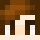 BenHaMean2 Minecraft head