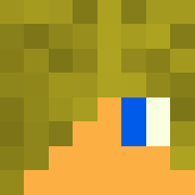 Minecraft profile picture for @Skidded