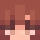 Izumir Minecraft head