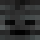 Gabinator32 Minecraft head