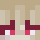 NCmouse Minecraft head