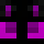 Zaoe Minecraft head