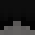 ItzzTymcio