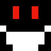 Minecraft profile picture for @Picketing