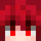 VaideNn_