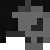 Monwy's avatar