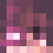 Minecraft profile picture for @Kaushik