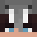 Elepp