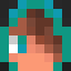 ETmoon