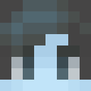 NightStalker178