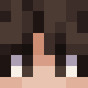 avatar CloudPexYT skin