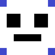 Minecraft profile picture for @ro0n