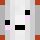 daddish Minecraft head