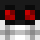 nnath