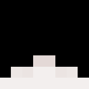 Minecraft profile picture for @transexuals