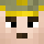 tiXtro9 Minecraft head