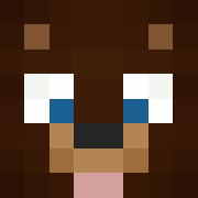 Minecraft profile picture for @Marketplace