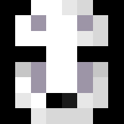 Minecraft profile picture for @Willly