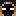 Minecraft avatar for Speedy675