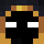 Minecraft avatar for Speedy675