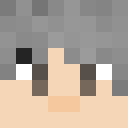 Nishcolai Minecraft-head