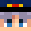 blaz2701111
