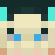avatar xyl0ph00n3 skin