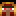 Minecraft avatar for AlbertIsAwsome