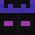 MrKaktus888