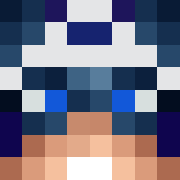 Minecraft profile picture for @Hysterics