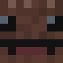 Wecke