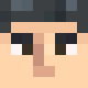 avatar zepicre skin