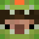 avatar Riickyx_ skin