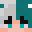 dyqn
