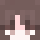 paassta Minecraft head