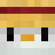 avatar SputziPaul skin