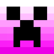 Minecraft profile picture for @Womb