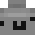 Kubek_001