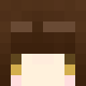 YoruAkaHane 的 Minecraft 頭像