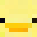 Pootatio