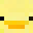 Pootatio