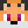 TJ_Da_FoxO Minecraft head