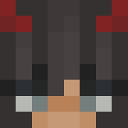 Minecraft profile picture for @Blower