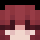 Hayden1864 Minecraft head