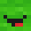 Vixor_Gaming
