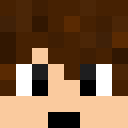 HxToby