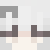 ImCuteImSoCute's avatar