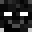 1K1NGZ
