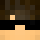 Cheerings Minecraft head