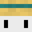 h4btiq_